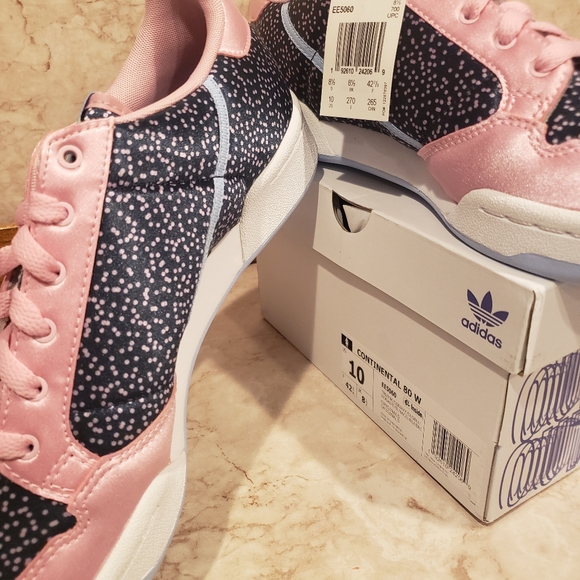 ⬆️Adidas - Picture 9 of 9